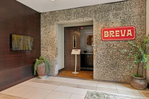 $1,450,000 | 201 South 11th Street, Unit 2500, Minneapolis, MN 55403