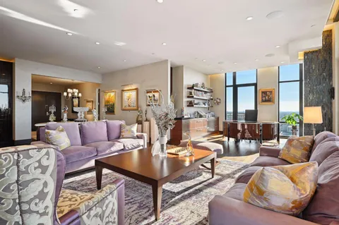 $1,450,000 | 201 South 11th Street, Unit 2500, Minneapolis, MN 55403