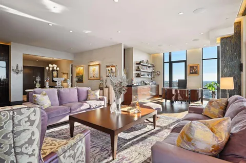 $1,450,000 | 201 South 11th Street, Unit 2500, Minneapolis, MN 55403