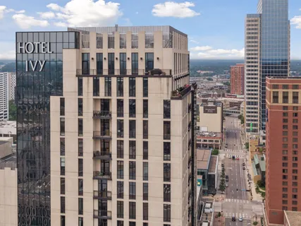 $1,450,000 | 201 South 11th Street, Unit 2500, Minneapolis, MN 55403