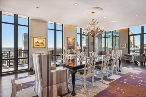 $1,450,000 | 201 South 11th Street, Unit 2500, Minneapolis, MN 55403