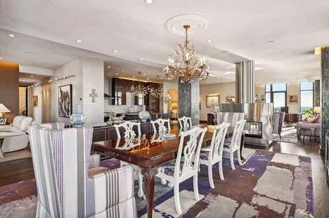 $1,450,000 | 201 South 11th Street, Unit 2500, Minneapolis, MN 55403