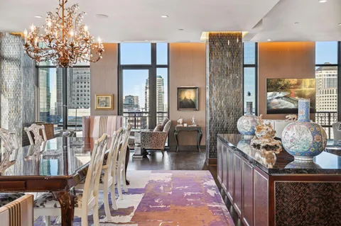 $1,450,000 | 201 South 11th Street, Unit 2500, Minneapolis, MN 55403