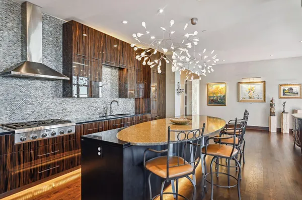 $1,450,000 | 201 South 11th Street, Unit 2500, Minneapolis, MN 55403