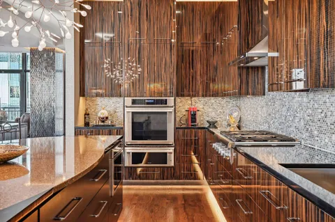 $1,450,000 | 201 South 11th Street, Unit 2500, Minneapolis, MN 55403