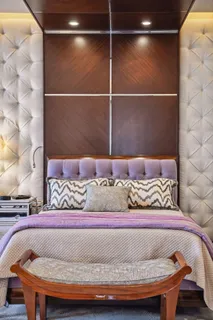 $1,450,000 | 201 South 11th Street, Unit 2500, Minneapolis, MN 55403