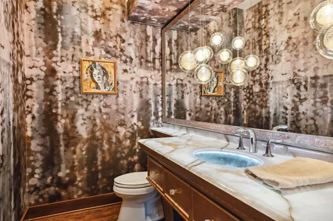 $1,450,000 | 201 South 11th Street, Unit 2500, Minneapolis, MN 55403