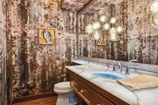 $1,450,000 | 201 South 11th Street, Unit 2500, Minneapolis, MN 55403