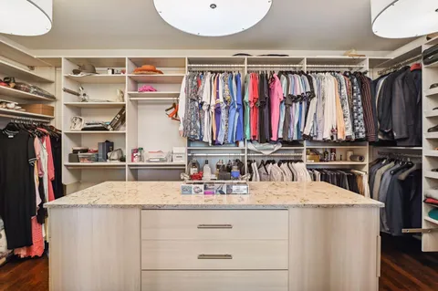 $1,450,000 | 201 South 11th Street, Unit 2500, Minneapolis, MN 55403