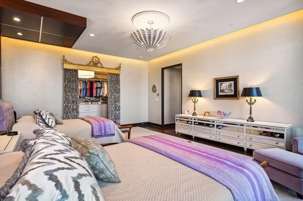 $1,450,000 | 201 South 11th Street, Unit 2500, Minneapolis, MN 55403