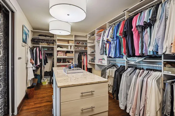 $1,450,000 | 201 South 11th Street, Unit 2500, Minneapolis, MN 55403