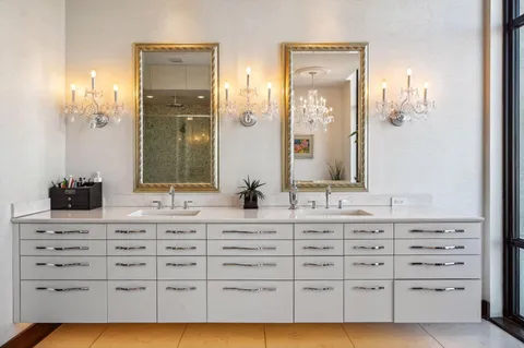 $1,450,000 | 201 South 11th Street, Unit 2500, Minneapolis, MN 55403