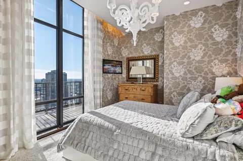 $1,450,000 | 201 South 11th Street, Unit 2500, Minneapolis, MN 55403