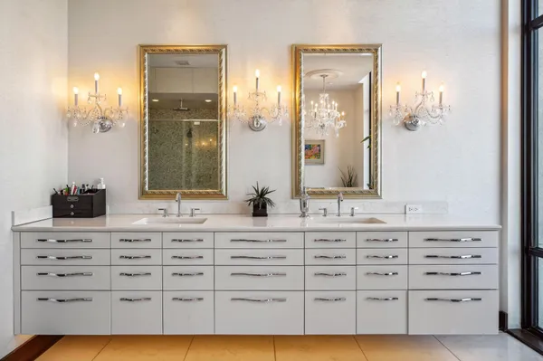 $1,450,000 | 201 South 11th Street, Unit 2500, Minneapolis, MN 55403