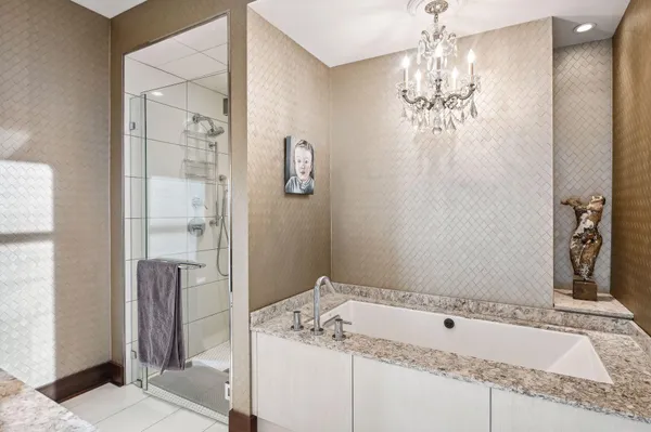 $1,450,000 | 201 South 11th Street, Unit 2500, Minneapolis, MN 55403