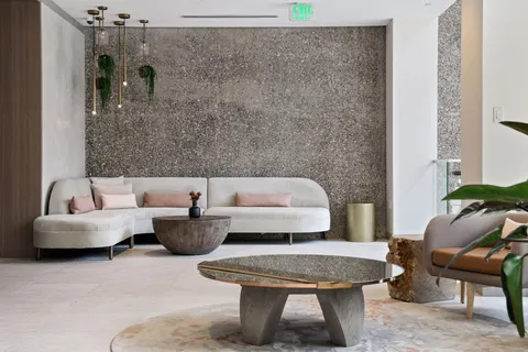 $1,450,000 | 201 South 11th Street, Unit 2500, Minneapolis, MN 55403