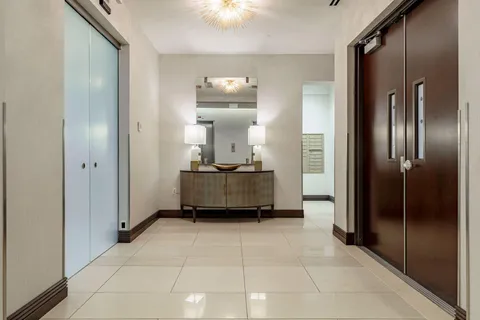 $1,450,000 | 201 South 11th Street, Unit 2500, Minneapolis, MN 55403