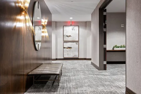 $1,450,000 | 201 South 11th Street, Unit 2500, Minneapolis, MN 55403