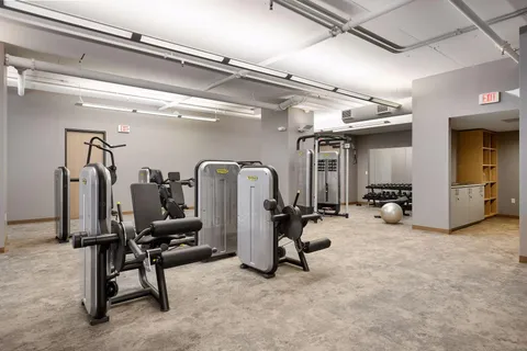 $1,450,000 | 201 South 11th Street, Unit 2500, Minneapolis, MN 55403