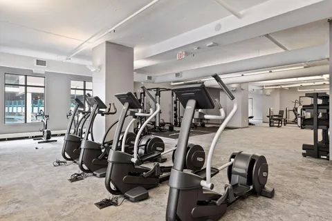 $1,450,000 | 201 South 11th Street, Unit 2500, Minneapolis, MN 55403