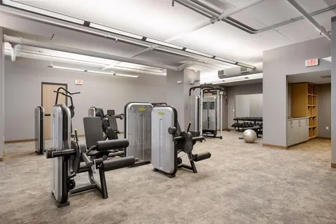 $1,450,000 | 201 South 11th Street, Unit 2500, Minneapolis, MN 55403