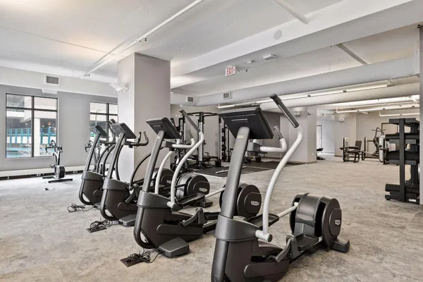 $1,450,000 | 201 South 11th Street, Unit 2500, Minneapolis, MN 55403