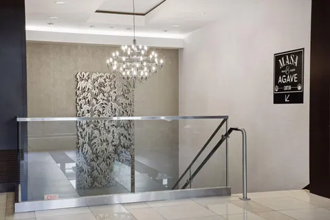 $1,450,000 | 201 South 11th Street, Unit 2500, Minneapolis, MN 55403