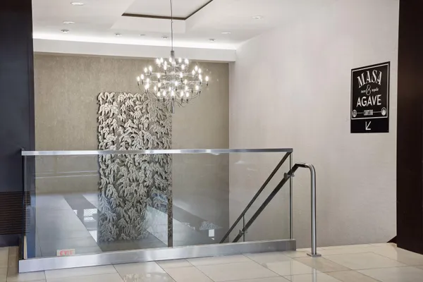 $1,450,000 | 201 South 11th Street, Unit 2500, Minneapolis, MN 55403