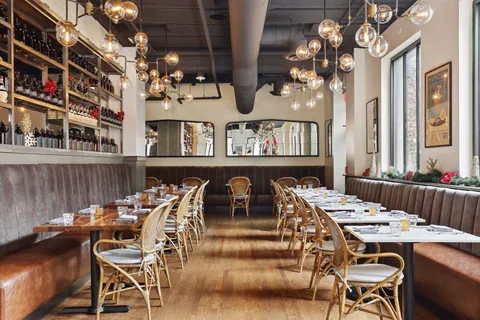 $1,450,000 | 201 South 11th Street, Unit 2500, Minneapolis, MN 55403