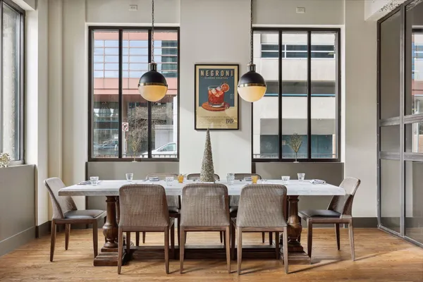 $1,450,000 | 201 South 11th Street, Unit 2500, Minneapolis, MN 55403