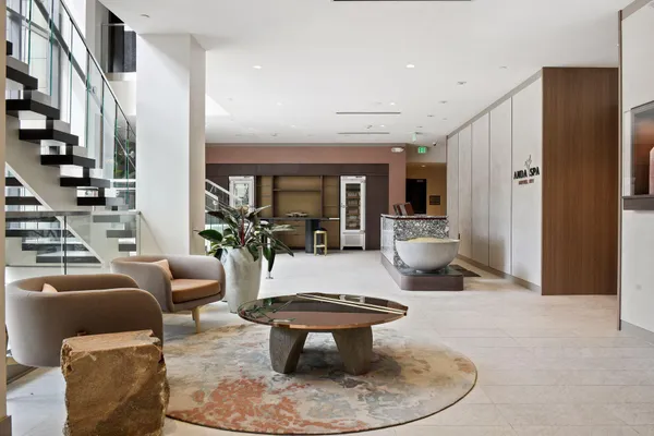 $1,450,000 | 201 South 11th Street, Unit 2500, Minneapolis, MN 55403