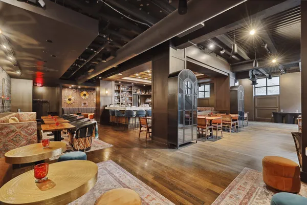 $1,450,000 | 201 South 11th Street, Unit 2500, Minneapolis, MN 55403