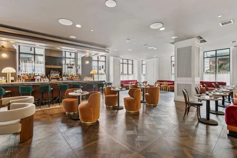 $1,450,000 | 201 South 11th Street, Unit 2500, Minneapolis, MN 55403