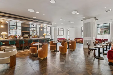 $1,450,000 | 201 South 11th Street, Unit 2500, Minneapolis, MN 55403