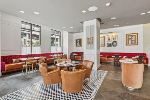 $1,450,000 | 201 South 11th Street, Unit 2500, Minneapolis, MN 55403