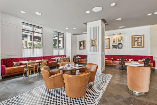 $1,450,000 | 201 South 11th Street, Unit 2500, Minneapolis, MN 55403