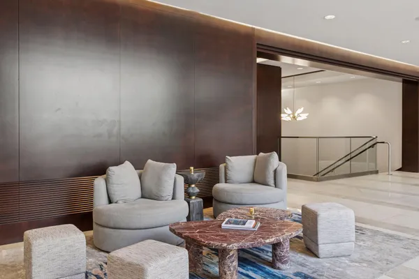 $1,450,000 | 201 South 11th Street, Unit 2500, Minneapolis, MN 55403