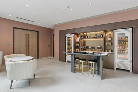 $1,450,000 | 201 South 11th Street, Unit 2500, Minneapolis, MN 55403