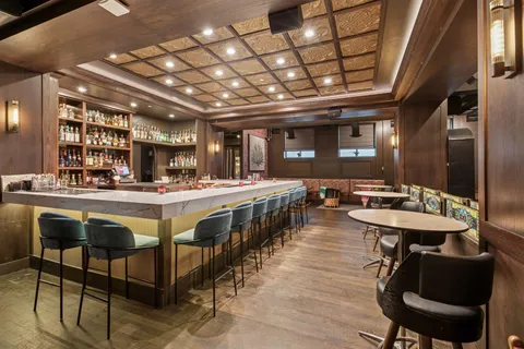 $1,450,000 | 201 South 11th Street, Unit 2500, Minneapolis, MN 55403