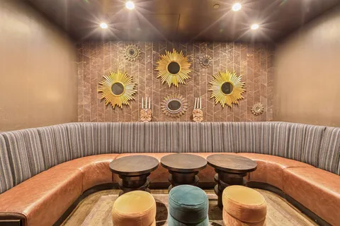 $1,450,000 | 201 South 11th Street, Unit 2500, Minneapolis, MN 55403