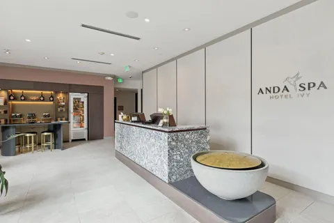 $1,450,000 | 201 South 11th Street, Unit 2500, Minneapolis, MN 55403