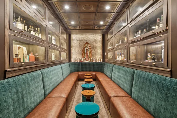 $1,450,000 | 201 South 11th Street, Unit 2500, Minneapolis, MN 55403