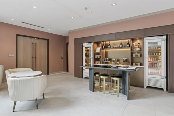 $1,450,000 | 201 South 11th Street, Unit 2500, Minneapolis, MN 55403