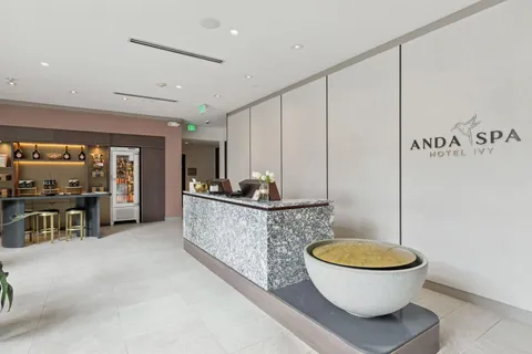 $1,450,000 | 201 South 11th Street, Unit 2500, Minneapolis, MN 55403