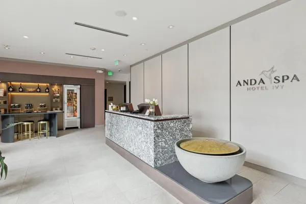 $1,450,000 | 201 South 11th Street, Unit 2500, Minneapolis, MN 55403