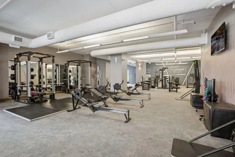 $1,450,000 | 201 South 11th Street, Unit 2500, Minneapolis, MN 55403