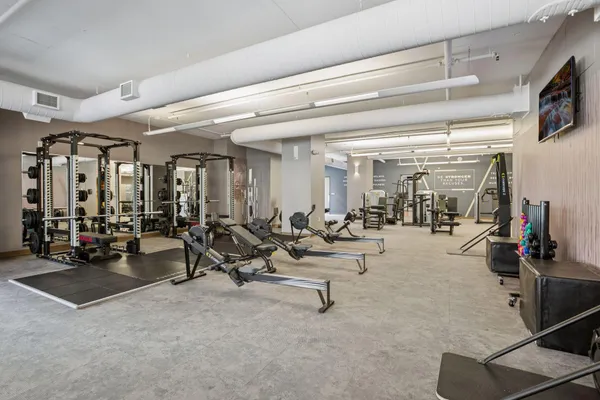 $1,450,000 | 201 South 11th Street, Unit 2500, Minneapolis, MN 55403