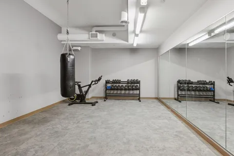 $1,450,000 | 201 South 11th Street, Unit 2500, Minneapolis, MN 55403