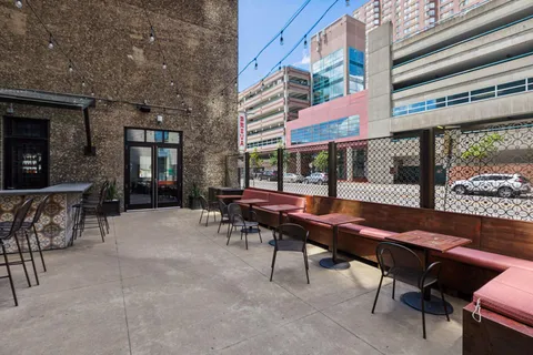 $1,450,000 | 201 South 11th Street, Unit 2500, Minneapolis, MN 55403