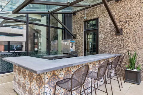 $1,450,000 | 201 South 11th Street, Unit 2500, Minneapolis, MN 55403